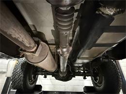 1996 Ford F250 (CC-2032691) for sale in Pittsburgh, Pennsylvania