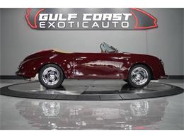 1973 Porsche 356 (CC-2032707) for sale in Biloxi, Mississippi