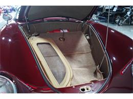 1973 Porsche 356 (CC-2032707) for sale in Biloxi, Mississippi