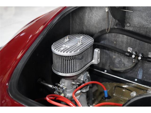 1973 Porsche 356 (CC-2032707) for sale in Biloxi, Mississippi