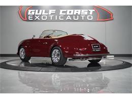 1973 Porsche 356 (CC-2032707) for sale in Biloxi, Mississippi