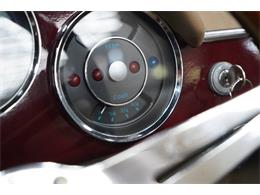 1973 Porsche 356 (CC-2032707) for sale in Biloxi, Mississippi
