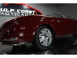 1973 Porsche 356 (CC-2032707) for sale in Biloxi, Mississippi
