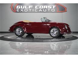 1973 Porsche 356 (CC-2032707) for sale in Biloxi, Mississippi