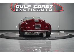 1973 Porsche 356 (CC-2032707) for sale in Biloxi, Mississippi