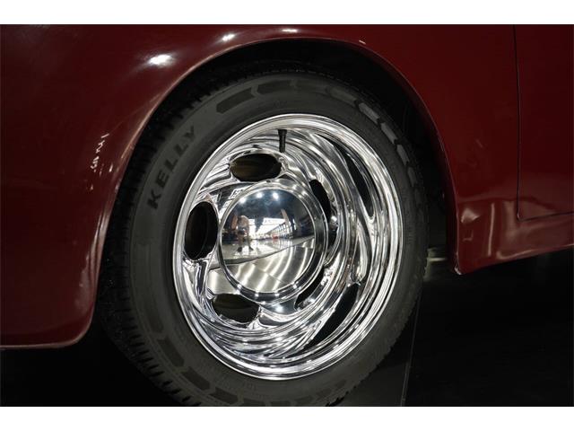 1973 Porsche 356 (CC-2032707) for sale in Biloxi, Mississippi