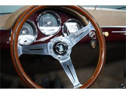1973 Porsche 356 (CC-2032707) for sale in Biloxi, Mississippi