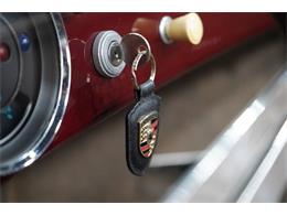 1973 Porsche 356 (CC-2032707) for sale in Biloxi, Mississippi