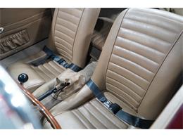 1973 Porsche 356 (CC-2032707) for sale in Biloxi, Mississippi