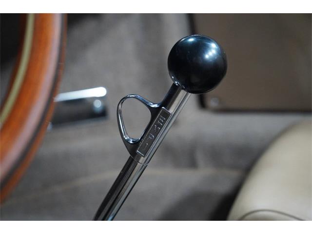 1973 Porsche 356 (CC-2032707) for sale in Biloxi, Mississippi