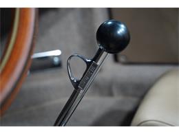 1973 Porsche 356 (CC-2032707) for sale in Biloxi, Mississippi
