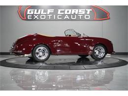 1973 Porsche 356 (CC-2032707) for sale in Biloxi, Mississippi