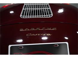 1973 Porsche 356 (CC-2032707) for sale in Biloxi, Mississippi