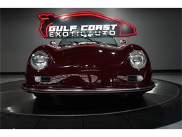 1973 Porsche 356 (CC-2032707) for sale in Biloxi, Mississippi