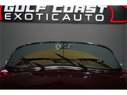 1973 Porsche 356 (CC-2032707) for sale in Biloxi, Mississippi