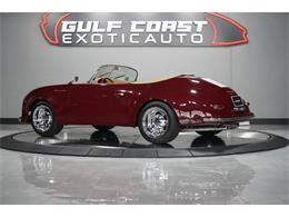 1973 Porsche 356 (CC-2032707) for sale in Biloxi, Mississippi