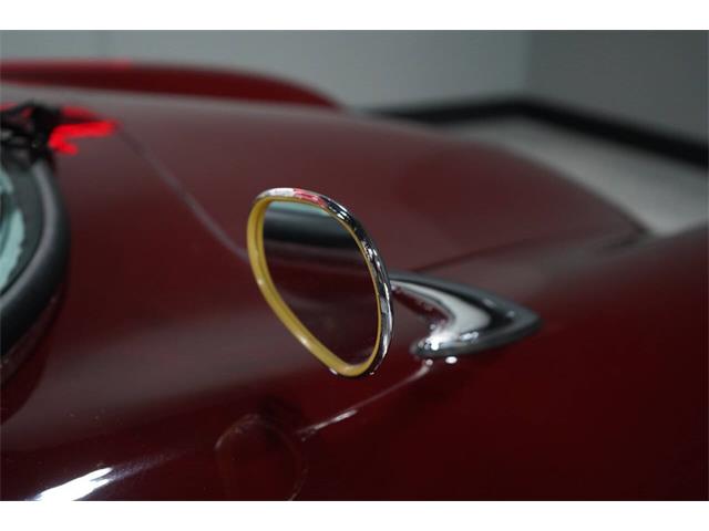 1973 Porsche 356 (CC-2032707) for sale in Biloxi, Mississippi