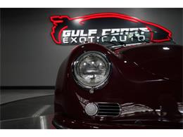 1973 Porsche 356 (CC-2032707) for sale in Biloxi, Mississippi