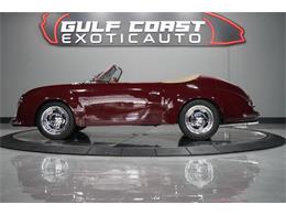 1973 Porsche 356 (CC-2032707) for sale in Biloxi, Mississippi