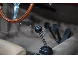 1973 Porsche 356 (CC-2032707) for sale in Biloxi, Mississippi