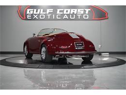 1973 Porsche 356 (CC-2032707) for sale in Biloxi, Mississippi