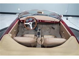 1973 Porsche 356 (CC-2032707) for sale in Biloxi, Mississippi