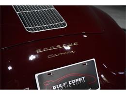 1973 Porsche 356 (CC-2032707) for sale in Biloxi, Mississippi