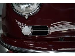 1973 Porsche 356 (CC-2032707) for sale in Biloxi, Mississippi