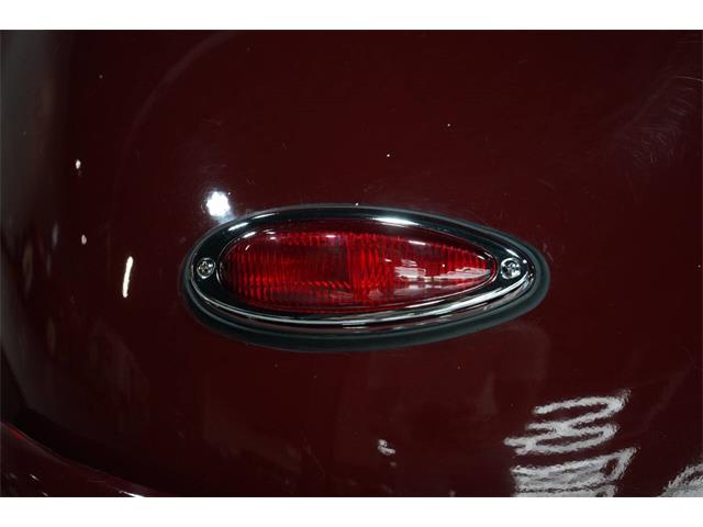 1973 Porsche 356 (CC-2032707) for sale in Biloxi, Mississippi