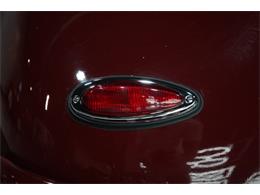 1973 Porsche 356 (CC-2032707) for sale in Biloxi, Mississippi
