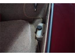 1973 Porsche 356 (CC-2032707) for sale in Biloxi, Mississippi
