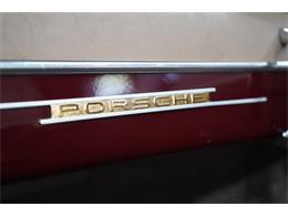 1973 Porsche 356 (CC-2032707) for sale in Biloxi, Mississippi