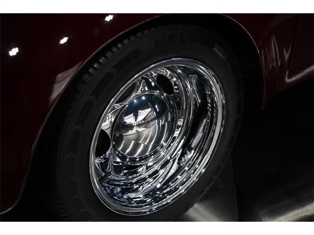 1973 Porsche 356 (CC-2032707) for sale in Biloxi, Mississippi