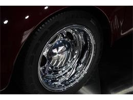 1973 Porsche 356 (CC-2032707) for sale in Biloxi, Mississippi