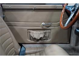 1973 Porsche 356 (CC-2032707) for sale in Biloxi, Mississippi