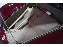1973 Porsche 356 (CC-2032707) for sale in Biloxi, Mississippi