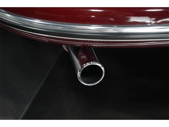 1973 Porsche 356 (CC-2032707) for sale in Biloxi, Mississippi