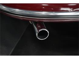 1973 Porsche 356 (CC-2032707) for sale in Biloxi, Mississippi