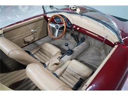 1973 Porsche 356 (CC-2032707) for sale in Biloxi, Mississippi