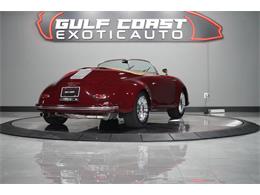 1973 Porsche 356 (CC-2032707) for sale in Biloxi, Mississippi