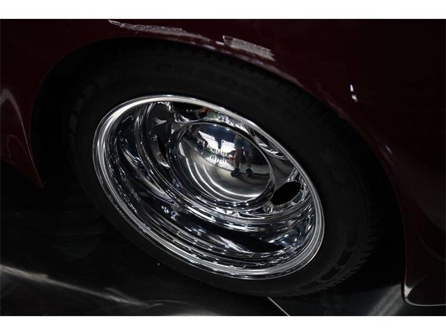 1973 Porsche 356 (CC-2032707) for sale in Biloxi, Mississippi