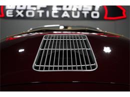 1973 Porsche 356 (CC-2032707) for sale in Biloxi, Mississippi