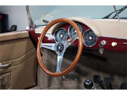 1973 Porsche 356 (CC-2032707) for sale in Biloxi, Mississippi