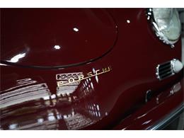 1973 Porsche 356 (CC-2032707) for sale in Biloxi, Mississippi