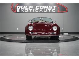 1973 Porsche 356 (CC-2032707) for sale in Biloxi, Mississippi