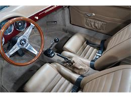 1973 Porsche 356 (CC-2032707) for sale in Biloxi, Mississippi