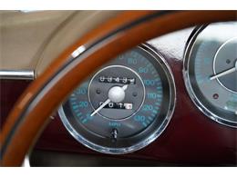 1973 Porsche 356 (CC-2032707) for sale in Biloxi, Mississippi