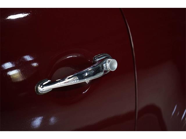 1973 Porsche 356 (CC-2032707) for sale in Biloxi, Mississippi