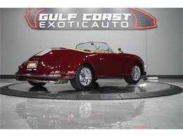1973 Porsche 356 (CC-2032707) for sale in Biloxi, Mississippi