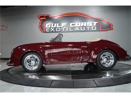 1973 Porsche 356 (CC-2032707) for sale in Biloxi, Mississippi